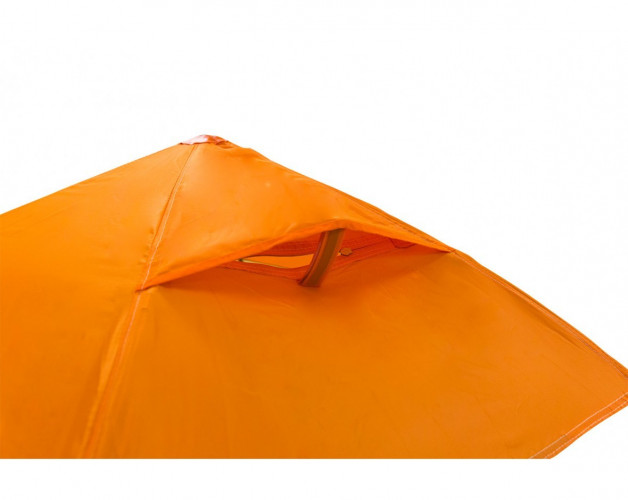 Палатка для рыбалки Нельма-1 в Красноярске