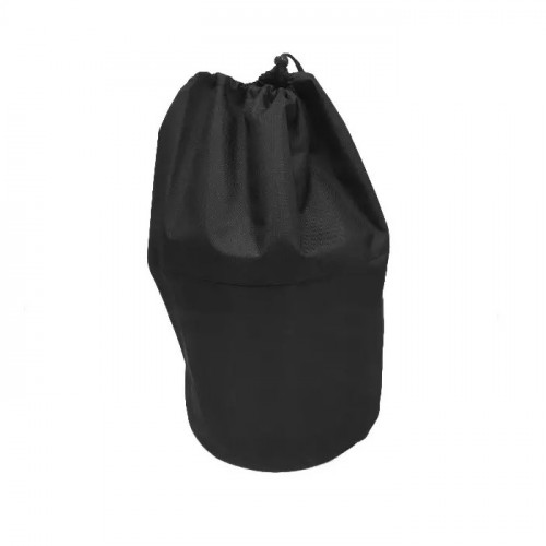 Бак для воды INTENT v2 12 литров квадратный в Красноярске