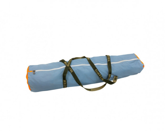 Палатка для рыбалки Нельма-2 в Красноярске