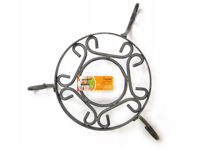 Подставка под тандыр Донской в Красноярске