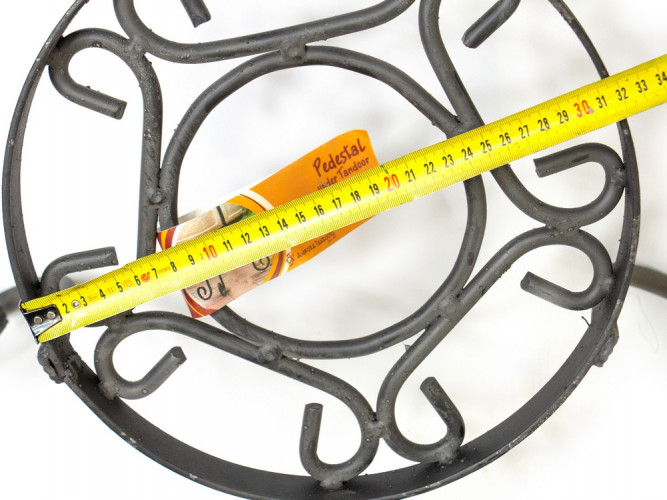 Подставка под тандыр Донской в Красноярске