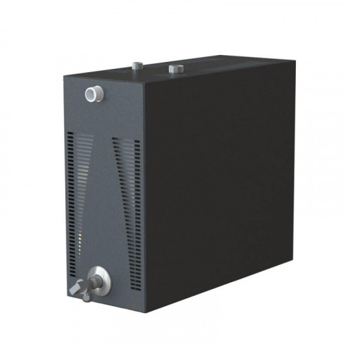 Парогенератор ПГН 6 кВт в Красноярске