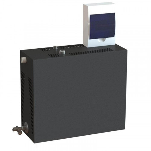 Парогенератор ПГН 6 кВт в Красноярске