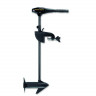 Лодочный электромотор Minn Kota ENDURA 50 C2 в Красноярске