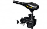 Лодочный электромотор Minn Kota ENDURA 50 C2 в Красноярске