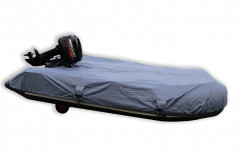 Тент на лодку Polar Bird 320M Стояночный Тент на лодку Polar Bird 320M Стояночный