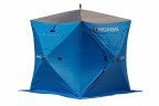 Зимняя палатка HIGASHI COMFORT PRO DC в Красноярске