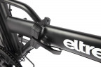 Электровелосипед Eltreco Multiwatt NEW в Красноярске