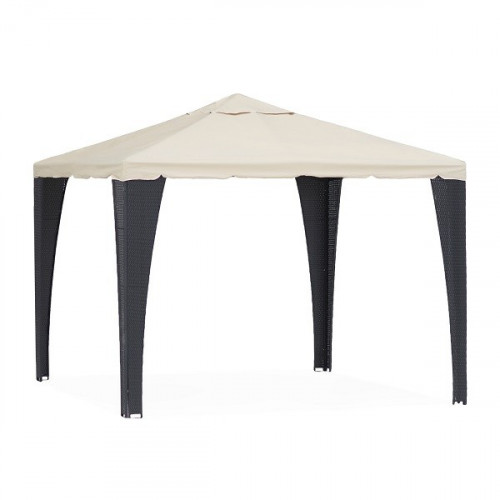 Шатер-тент Green Glade 3 х 3 х 2,5 м (3176B) в Красноярске