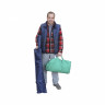 Торговая палатка МИТЕК ДОМИК 2,5 X 1,9 в Красноярске