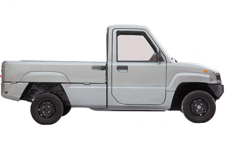 Электромобиль RTA ПИКАП Е в Красноярске