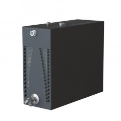 Парогенератор ПГН 12 кВт