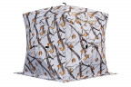 Палатка зимняя HIGASHI WINTER CAMO COMFORT PRO в Красноярске