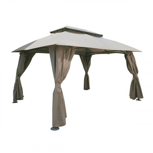 Шатер-тент Green Glade 3 х 4 х 2,6 м (1068) в Красноярске