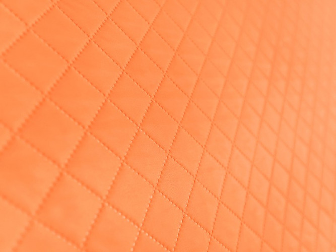 Зимняя палатка Ex-PRO Winter 2 в Красноярске