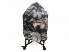 Чехол на гриль керамический Start Grill 18 Чехол на гриль керамический Start Grill 18