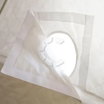 Палатка зимняя куб СЛЕДОПЫТ Premium 1.8x1.8 в Красноярске