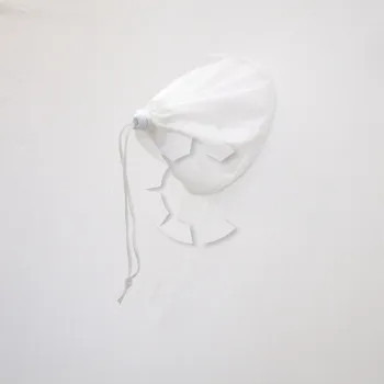 Палатка зимняя куб СЛЕДОПЫТ Premium 1.8x1.8 в Красноярске