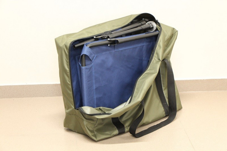 Чехол для кресла-трансформера в Красноярске