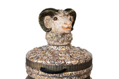 Тандыр Золотое руно