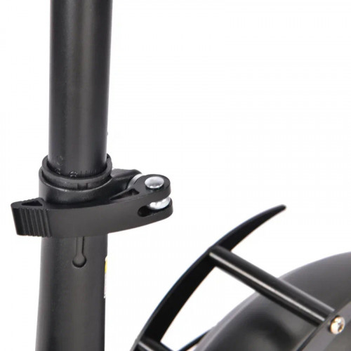 Электросамокат White Siberia LUNA 800W в Красноярске