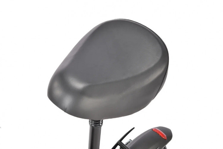 Электросамокат White Siberia LUNA 800W в Красноярске