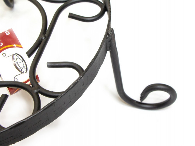 Подставка под тандыр Скиф в Красноярске