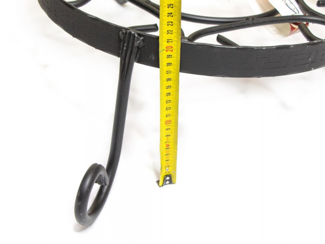 Подставка под тандыр Скиф в Красноярске