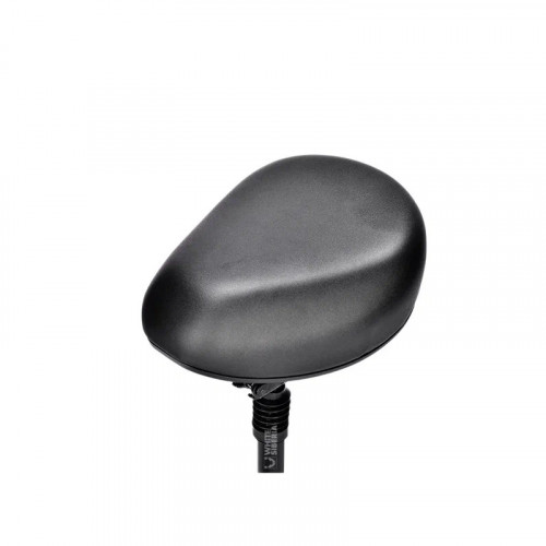 Электросамокат White Siberia LUNA 5.0 Exclusive 800W в Красноярске