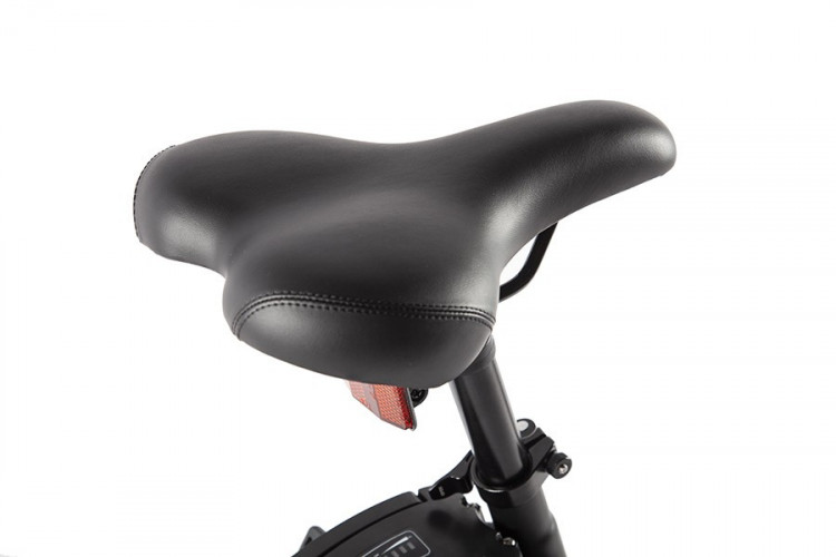 Электровелосипед Cyberbike LINE в Красноярске