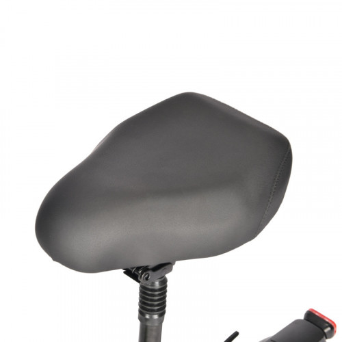 Электросамокат White Siberia TAIGA 3 1000W в Красноярске