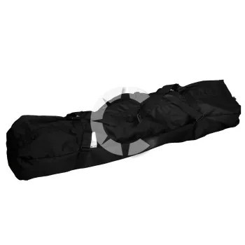 Палатка зимняя куб СЛЕДОПЫТ 1.8x1.8 Oxford 210D в Красноярске