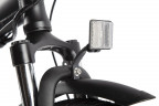 Электровелосипед Cyberbike FLEX в Красноярске