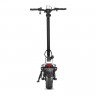 Электросамокат White Siberia TEVERUN FIGHTER 6000W в Красноярске