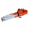 Палатка зимняя куб СЛЕДОПЫТ 2.1x2.1 Oxford 210D в Красноярске