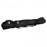 Палатка зимняя куб СЛЕДОПЫТ 2.1x2.1 Oxford 210D в Красноярске