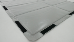 Пол ПВХ SibFisher 1.8-2.15