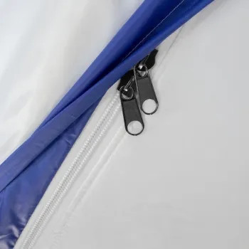 Палатка зимняя куб СЛЕДОПЫТ 1.75x1.75 H 1.75 в Красноярске