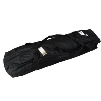 Палатка зимняя куб СЛЕДОПЫТ 1.75x1.75 H 1.75 в Красноярске