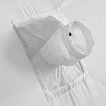 Палатка зимняя куб СЛЕДОПЫТ 1.75x1.75 H 1.75 в Красноярске