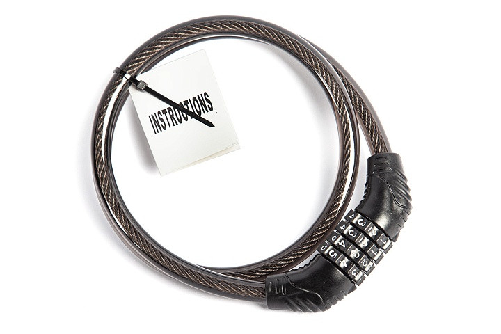 Электровелосипед Gelbert Ran Star 1 ST в Красноярске