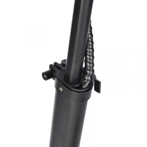 Электросамокат White Siberia SPUTNIK 2000W в Красноярске