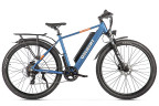 Электровелосипед Gelbert Navi 3 PRO в Красноярске