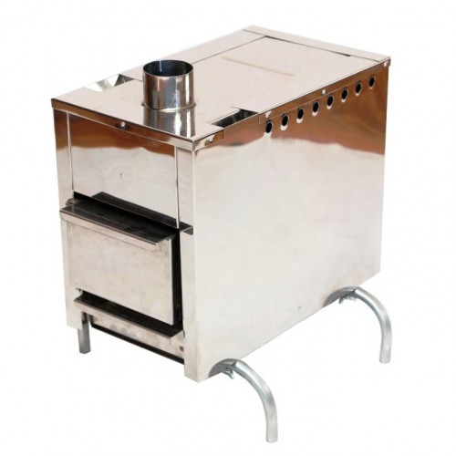 Печь банная СИБТЕРМО в Красноярске