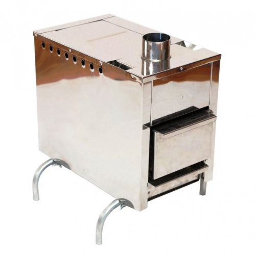 Печь банная СИБТЕРМО в Красноярске