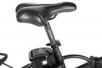Электровелосипед Eltreco Multiwatt 1000W в Красноярске