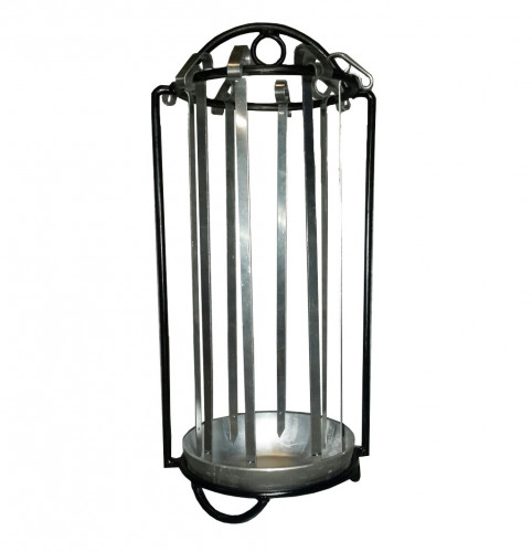 Тандыр Венецианский купец в Красноярске