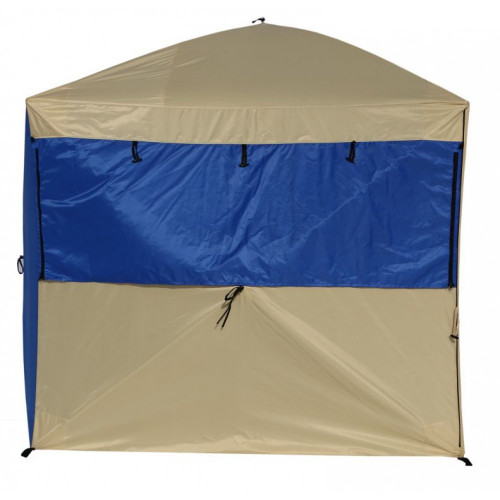 Шатер-тент Polar Bird 3SK в Красноярске