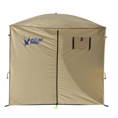 Шатер-тент Polar Bird 3SK в Красноярске