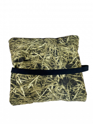 Подушка универсальная  в Красноярске